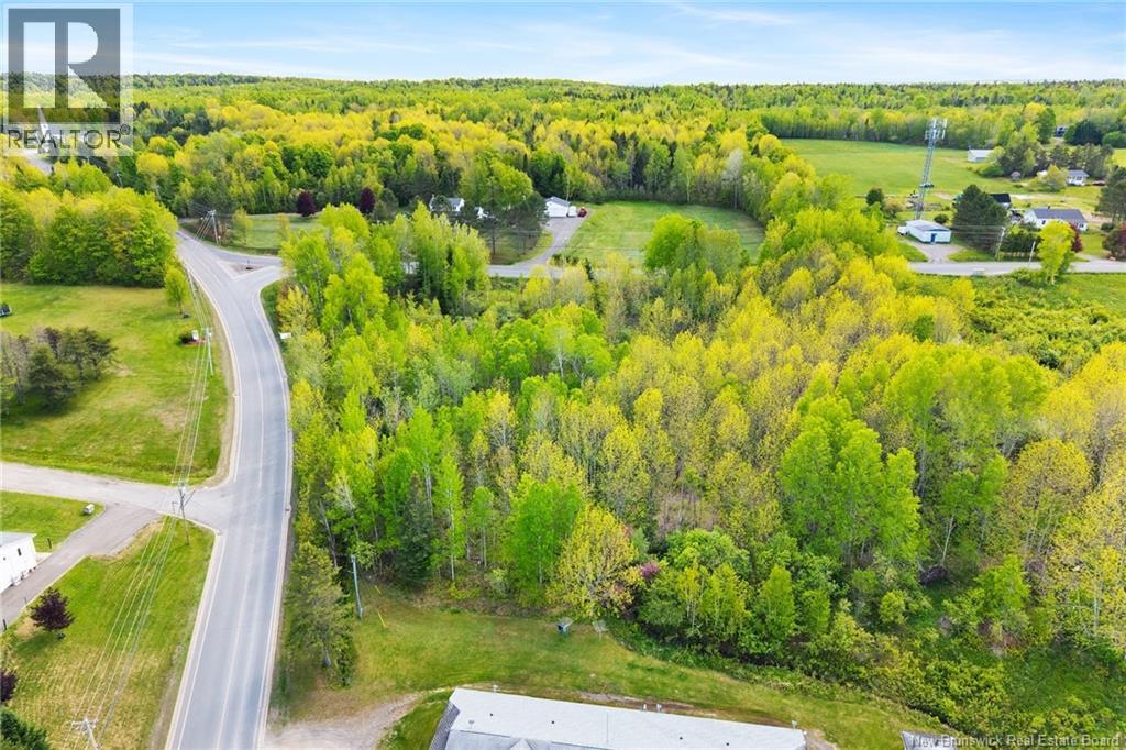 / Main Street, Stanley, New Brunswick  E6B 1A6 - Photo 8 - NB141379