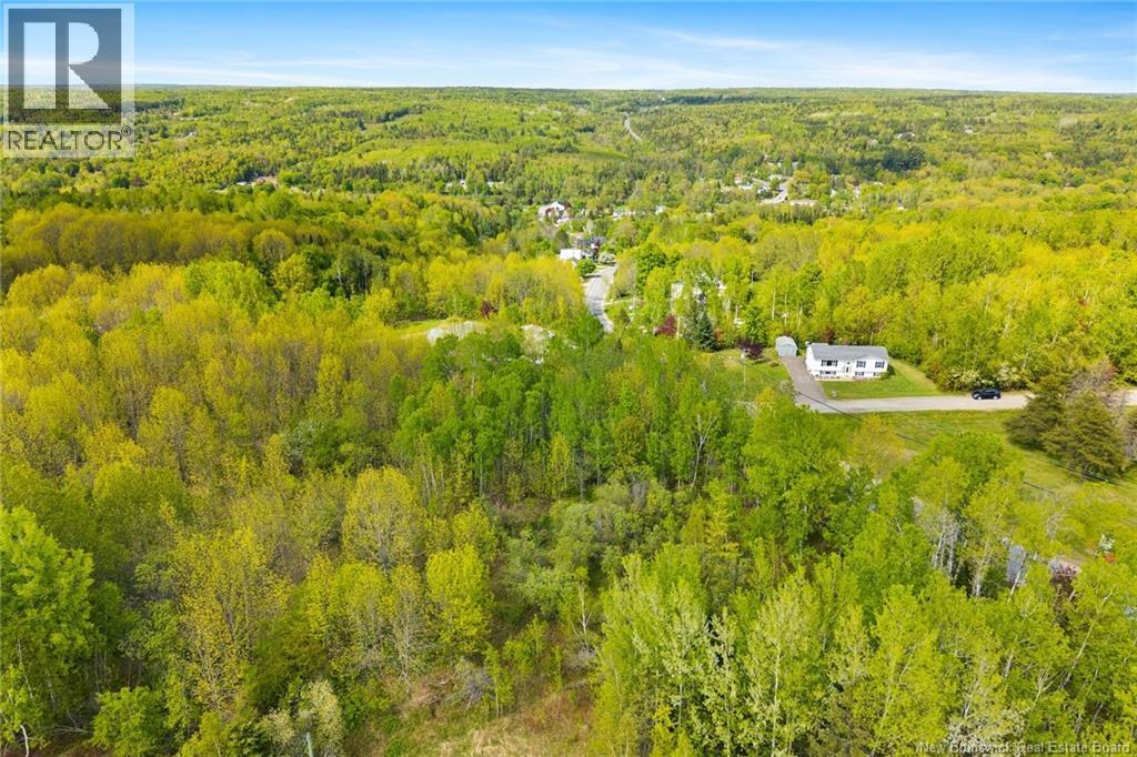 / Main Street, Stanley, New Brunswick  E6B 1A6 - Photo 12 - NB141379
