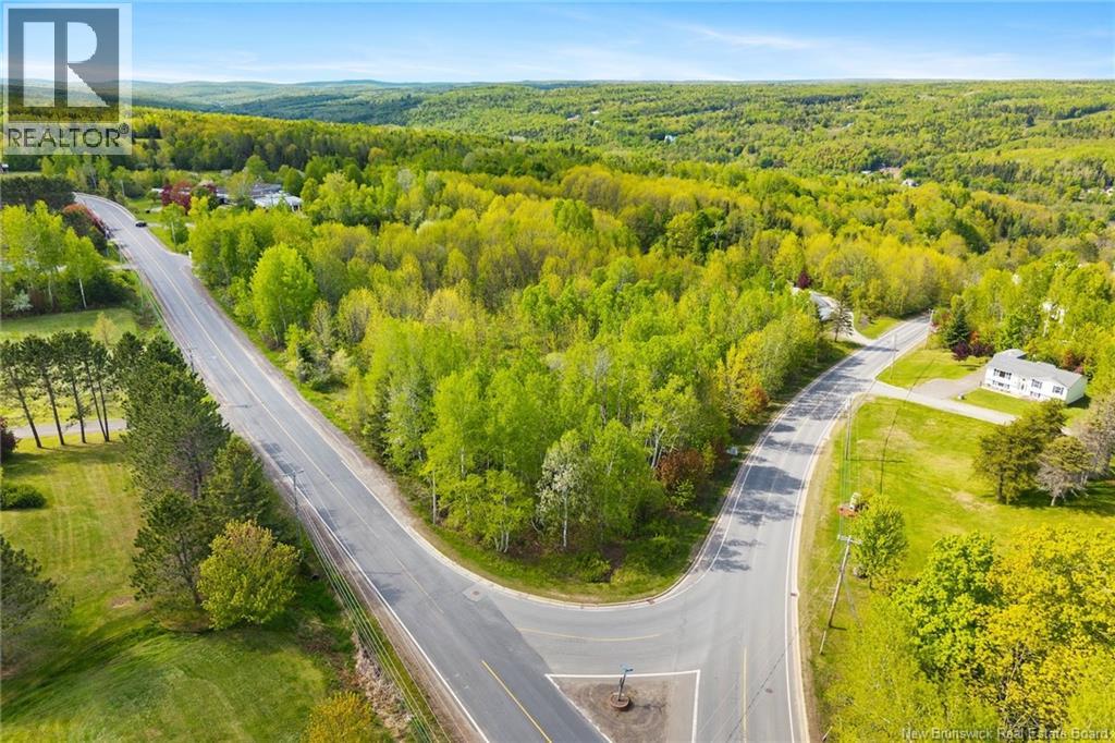 / Main Street, Stanley, New Brunswick  E6B 1A6 - Photo 14 - NB141379