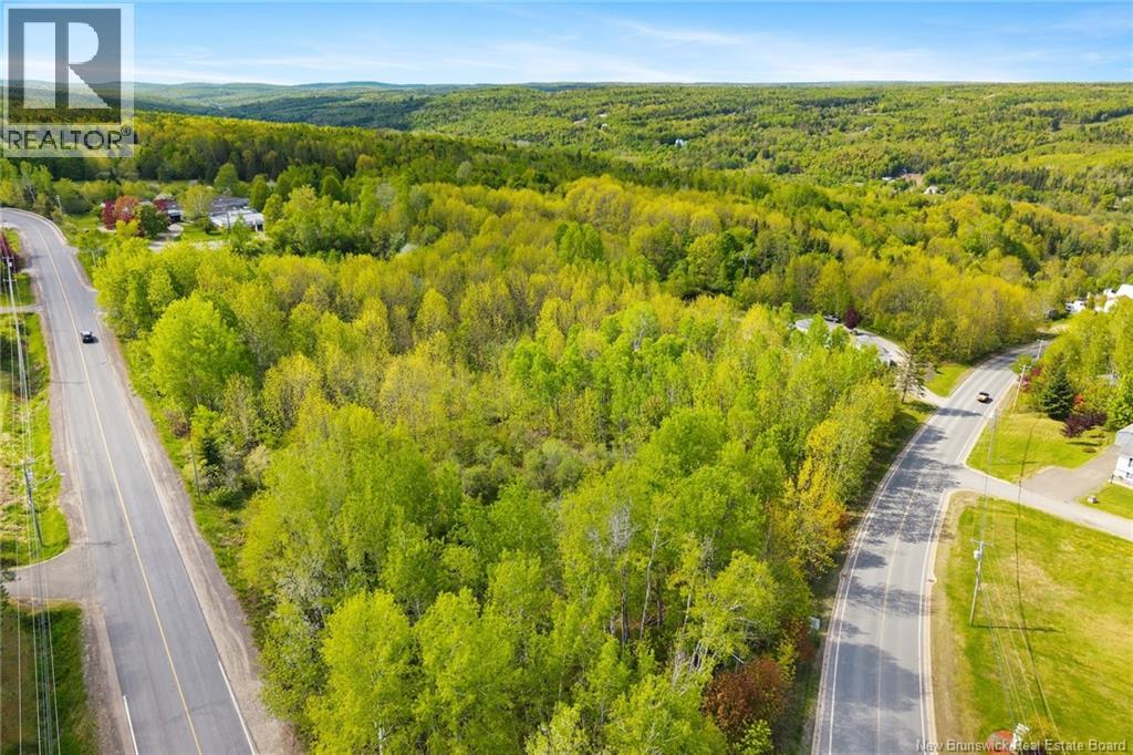 / Main Street, Stanley, New Brunswick  E6B 1A6 - Photo 13 - NB141379
