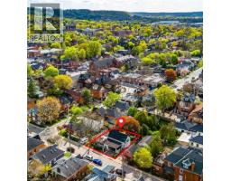 14 REGINALD Street, Hamilton, Ontario