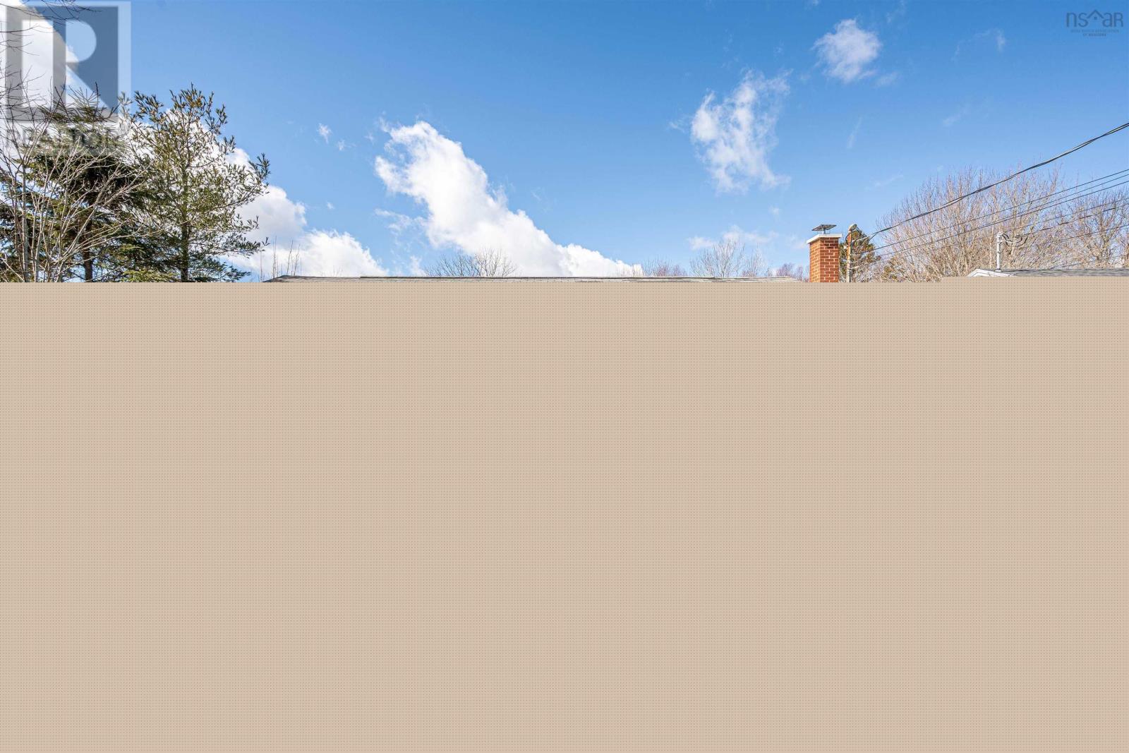 3/3a Pauline Crescent, Dartmouth, Nova Scotia  B2W 2A5 - Photo 6 - 202605692