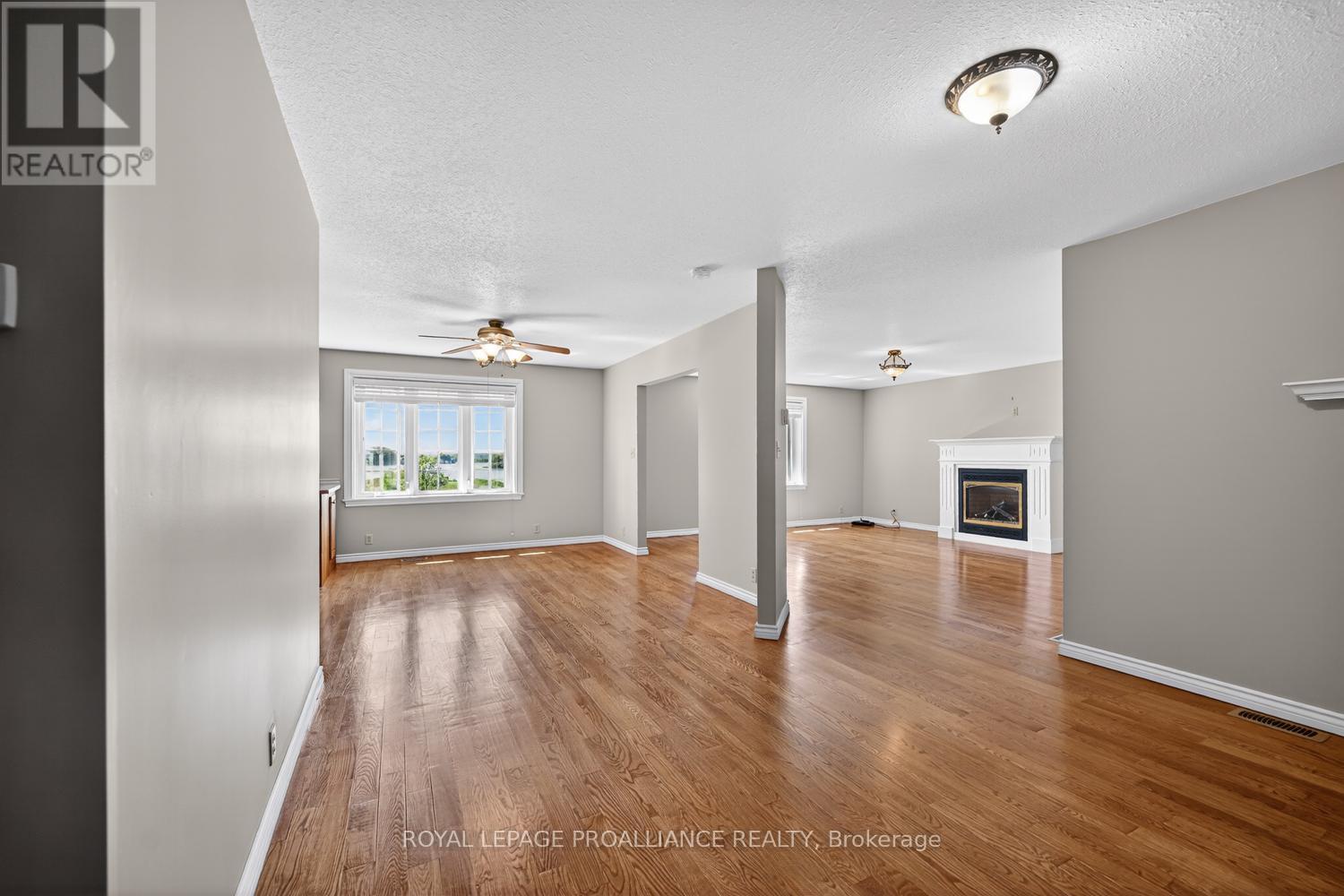 2111 County Road 2 Road E, Edwardsburgh/cardinal, Ontario  K0E 1T1 - Photo 26 - X13226104