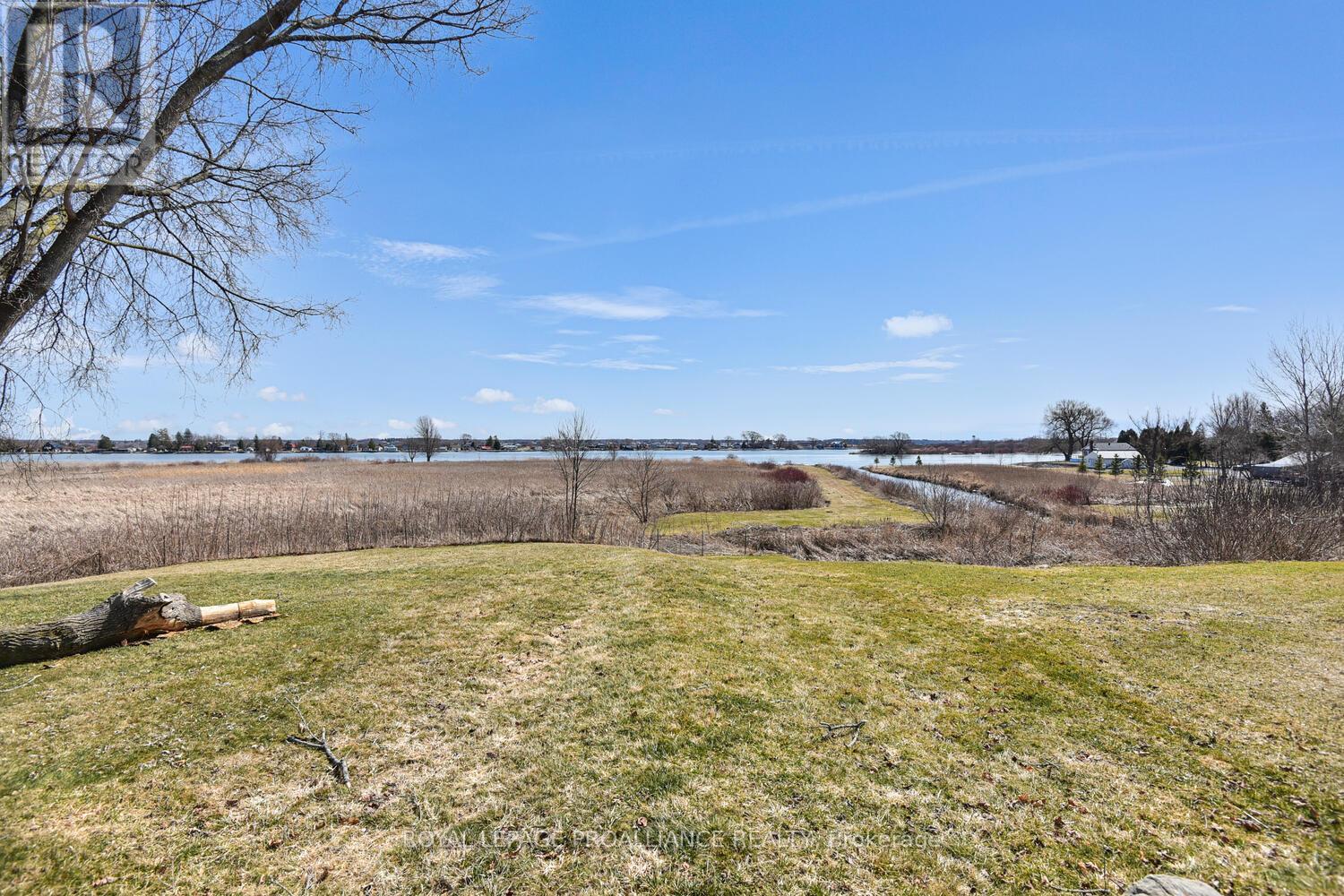 2111 County Road 2 Road E, Edwardsburgh/cardinal, Ontario  K0E 1T1 - Photo 13 - X13226104