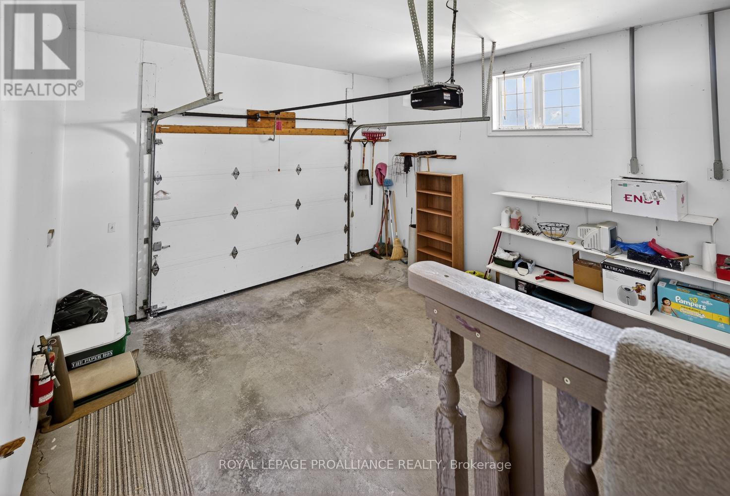 2111 County Road 2 Road E, Edwardsburgh/cardinal, Ontario  K0E 1T1 - Photo 25 - X13226104