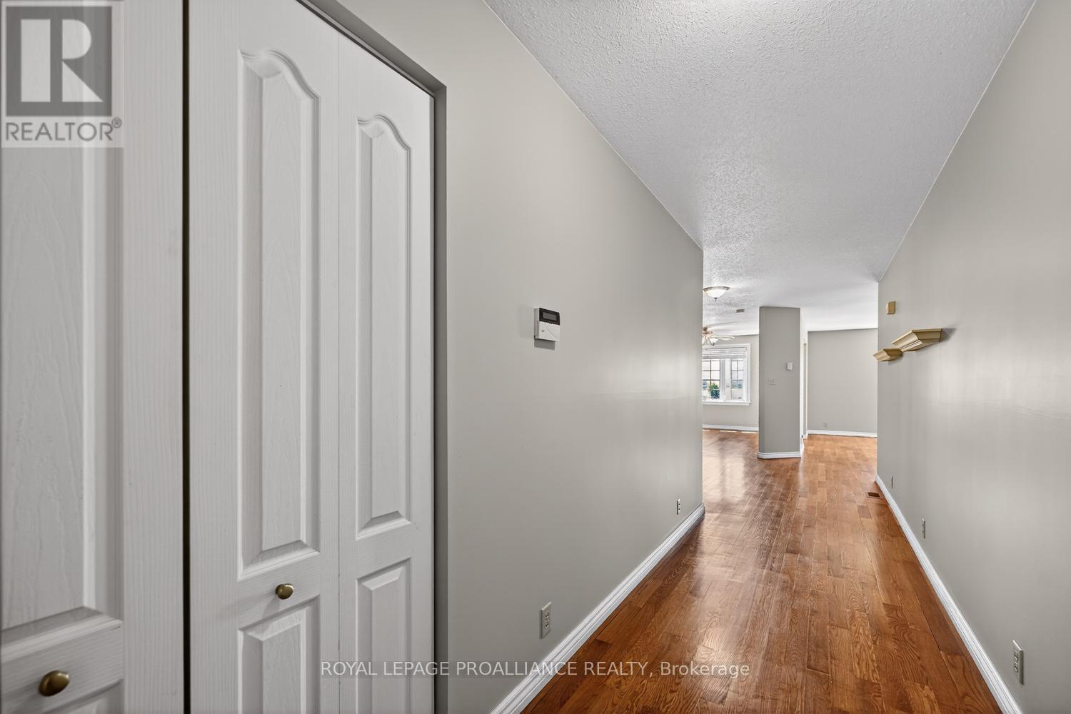 2111 County Road 2 Road E, Edwardsburgh/cardinal, Ontario  K0E 1T1 - Photo 24 - X13226104