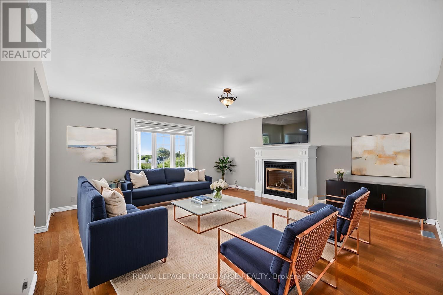 2111 County Road 2 Road E, Edwardsburgh/cardinal, Ontario  K0E 1T1 - Photo 28 - X13226104