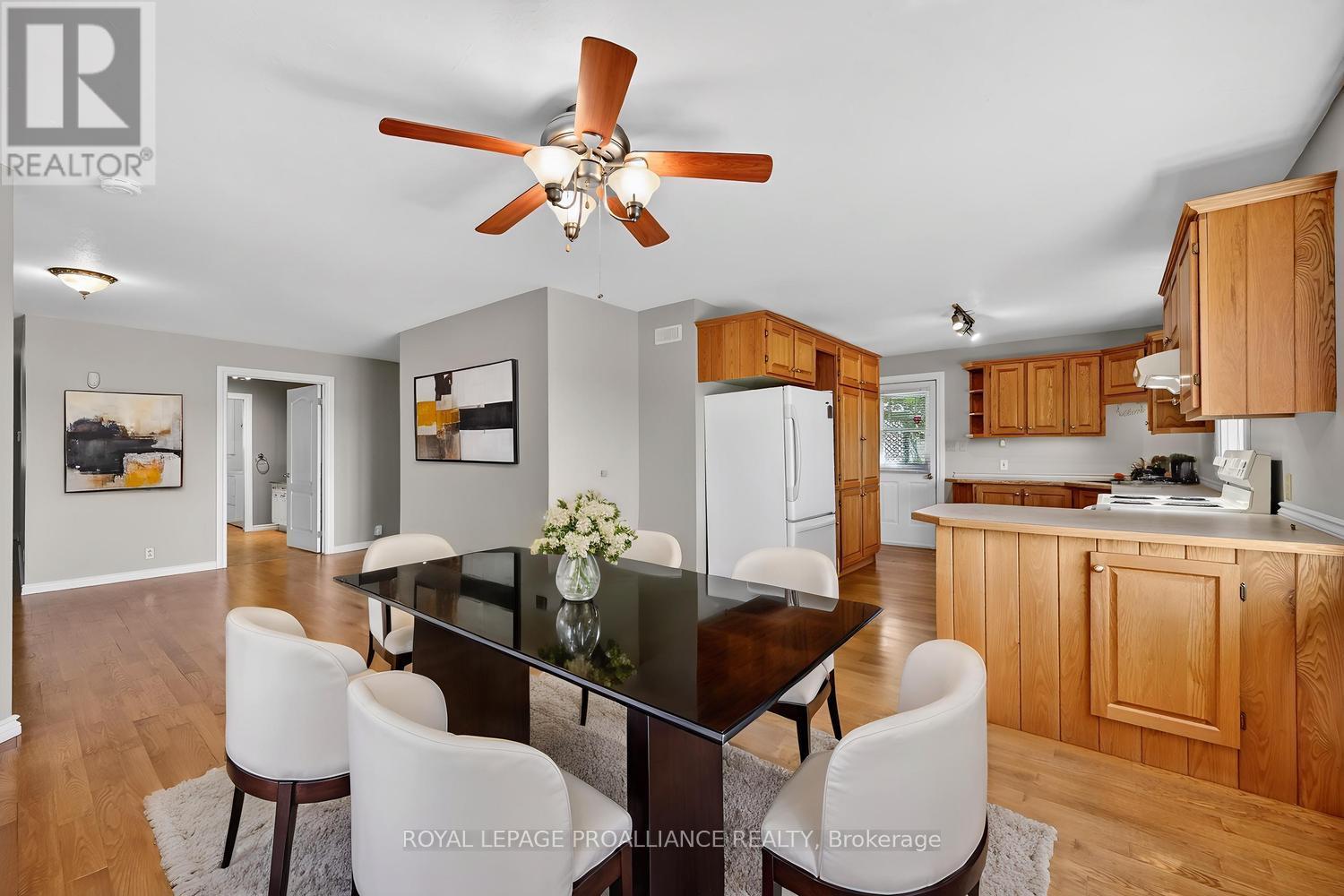 2111 County Road 2 Road E, Edwardsburgh/cardinal, Ontario  K0E 1T1 - Photo 32 - X13226104