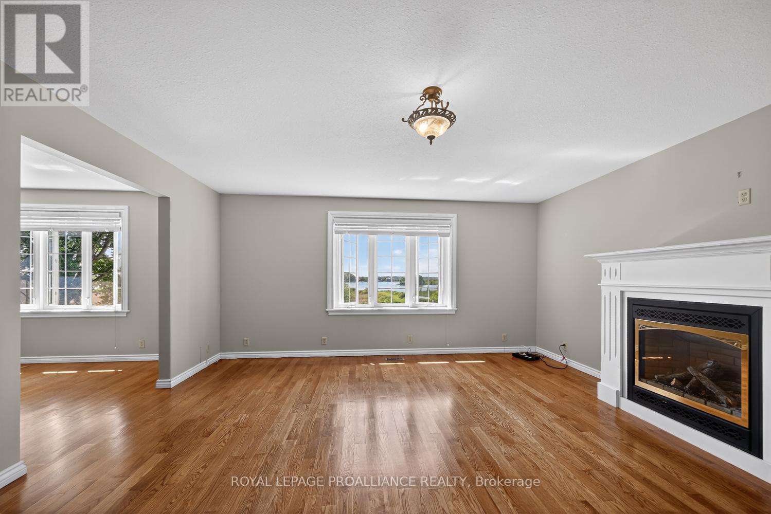 2111 County Road 2 Road E, Edwardsburgh/cardinal, Ontario  K0E 1T1 - Photo 29 - X13226104