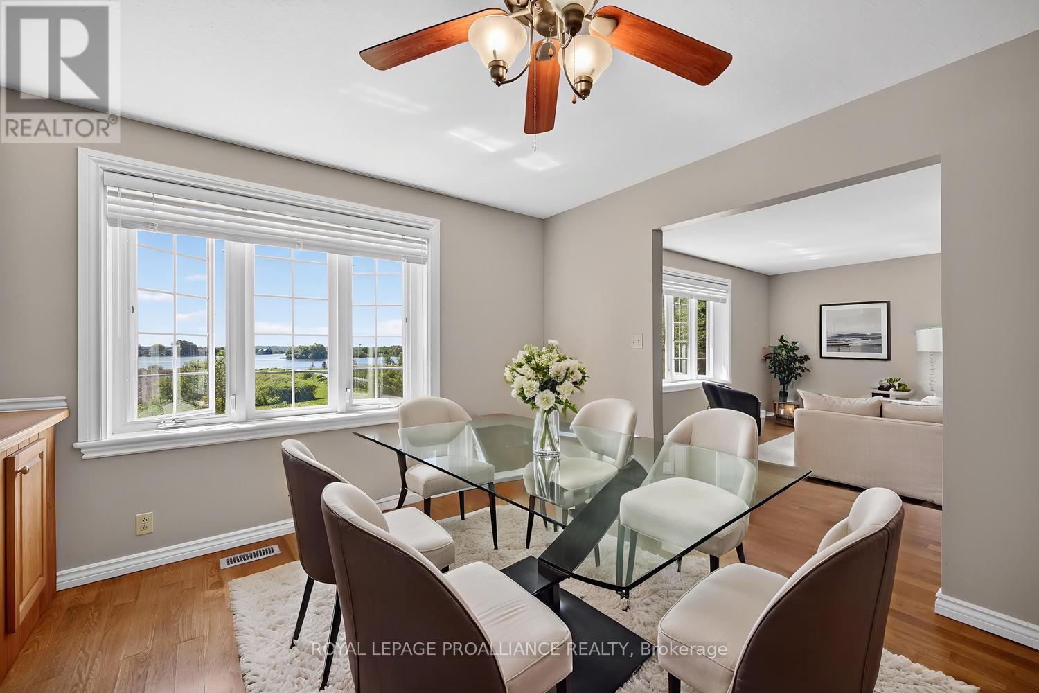 2111 County Road 2 Road E, Edwardsburgh/cardinal, Ontario  K0E 1T1 - Photo 35 - X13226104
