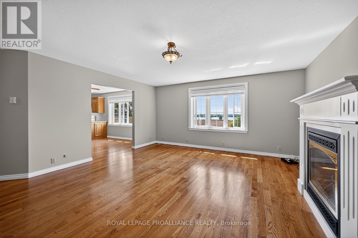 2111 County Road 2 Road E, Edwardsburgh/cardinal, Ontario  K0E 1T1 - Photo 30 - X13226104
