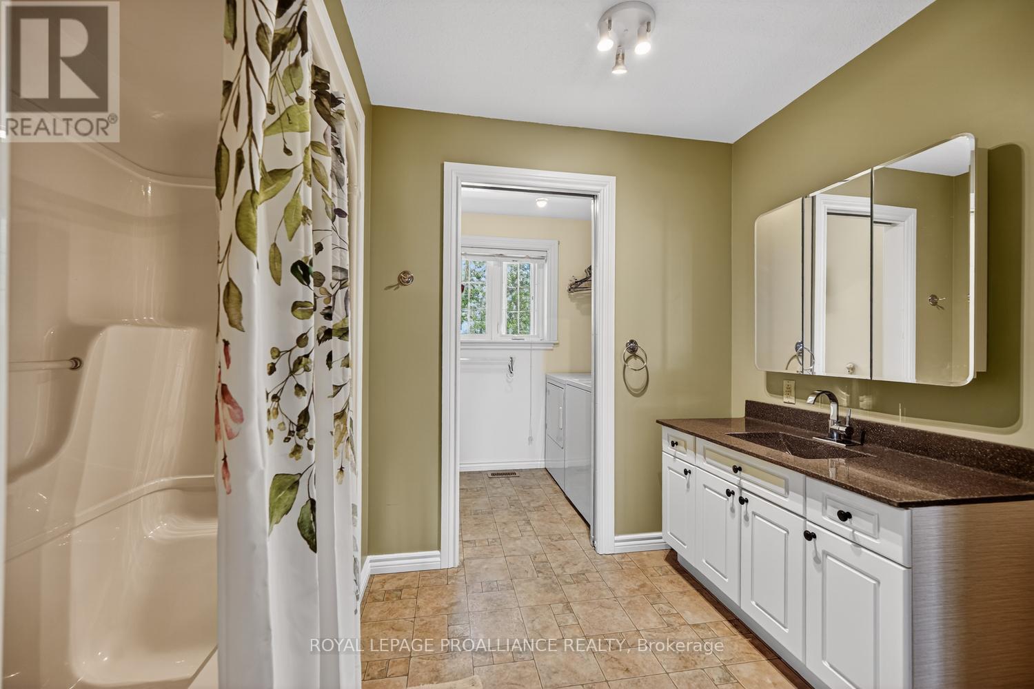2111 County Road 2 Road E, Edwardsburgh/cardinal, Ontario  K0E 1T1 - Photo 39 - X13226104