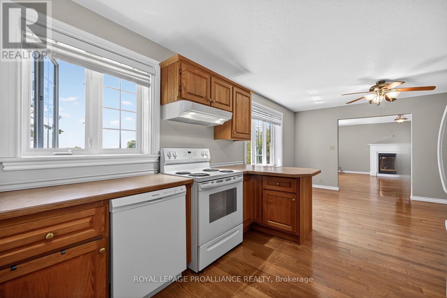 2111 County Road 2 Road E, Edwardsburgh/cardinal, Ontario  K0E 1T1 - Photo 37 - X13226104
