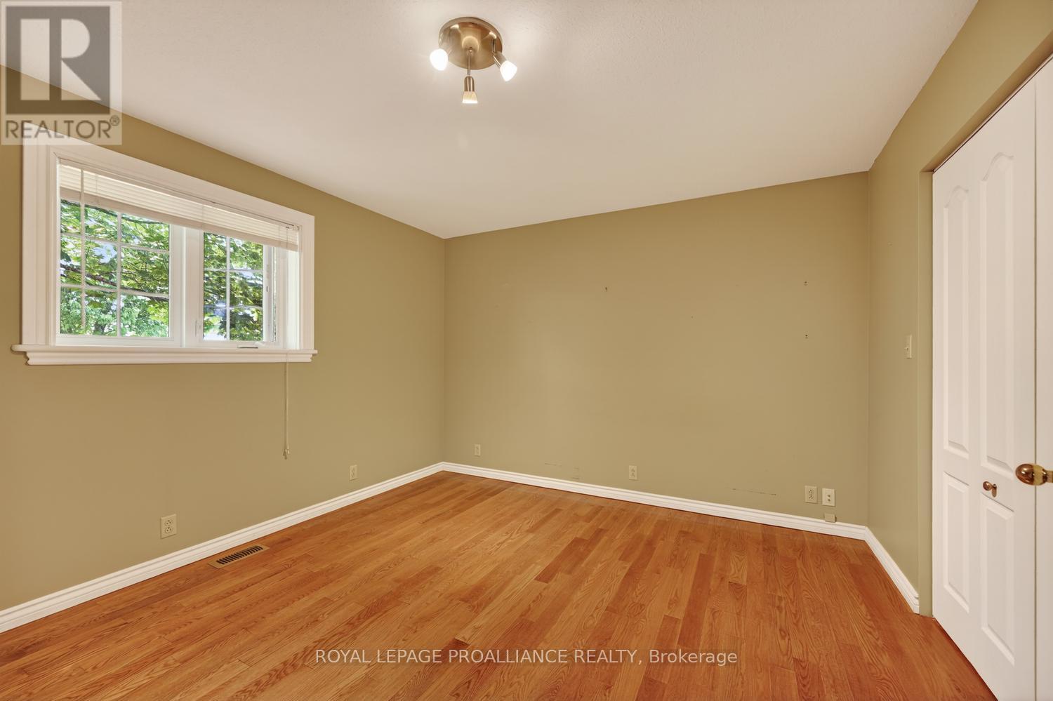 2111 County Road 2 Road E, Edwardsburgh/cardinal, Ontario  K0E 1T1 - Photo 41 - X13226104