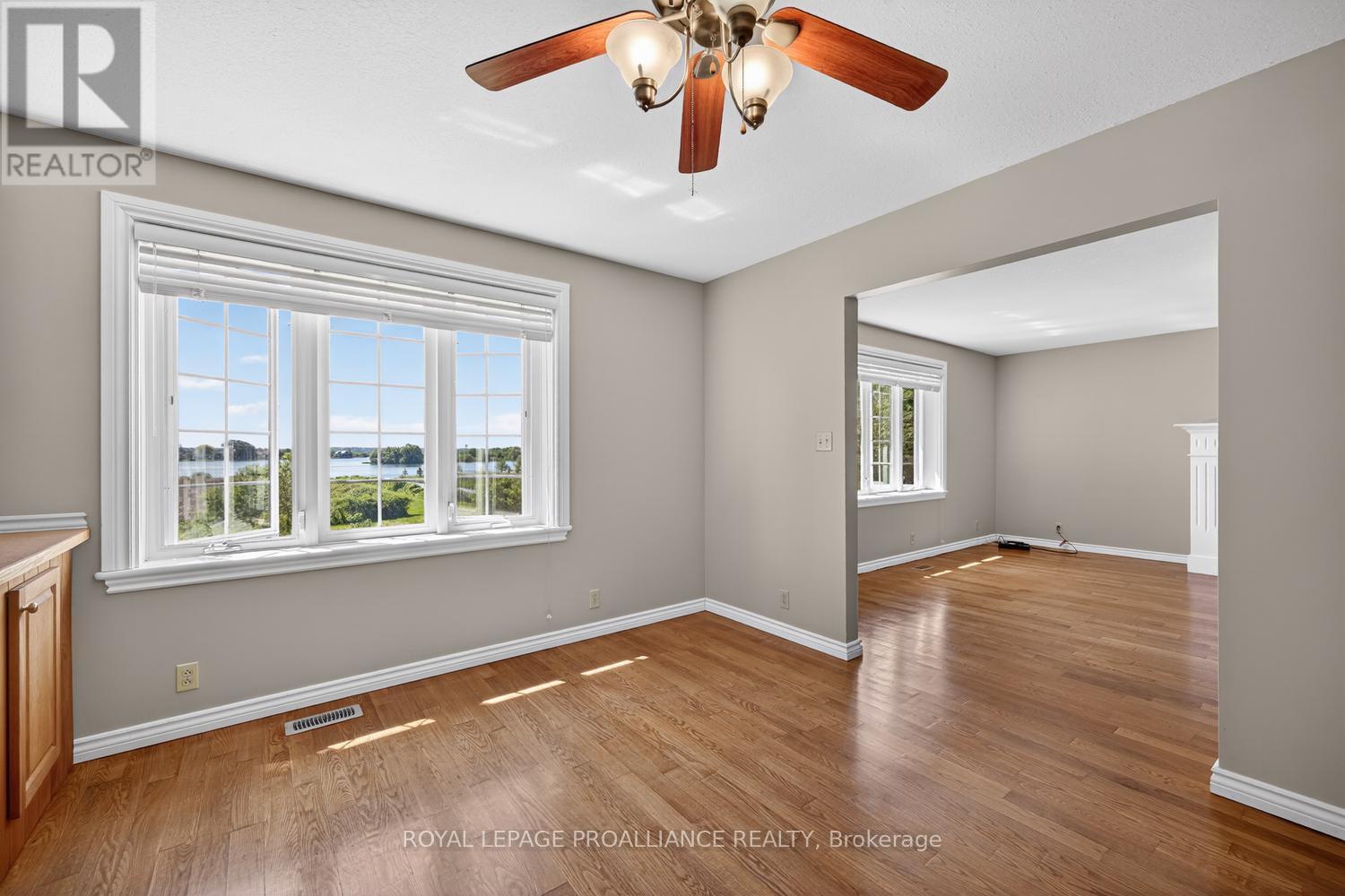 2111 County Road 2 Road E, Edwardsburgh/cardinal, Ontario  K0E 1T1 - Photo 34 - X13226104
