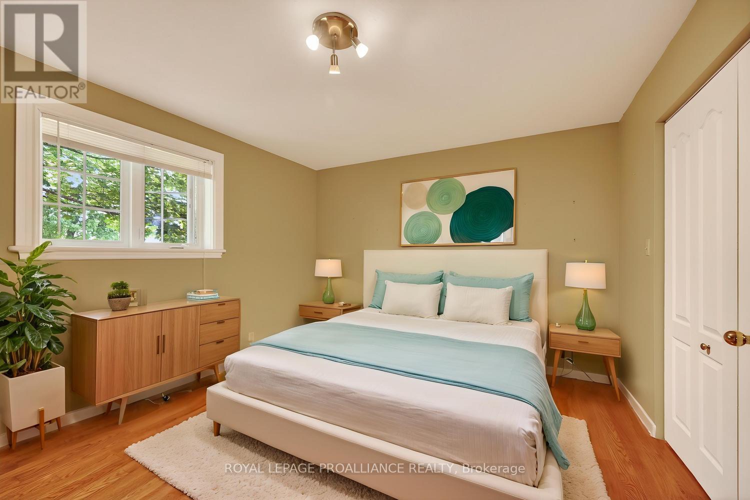 2111 County Road 2 Road E, Edwardsburgh/cardinal, Ontario  K0E 1T1 - Photo 42 - X13226104