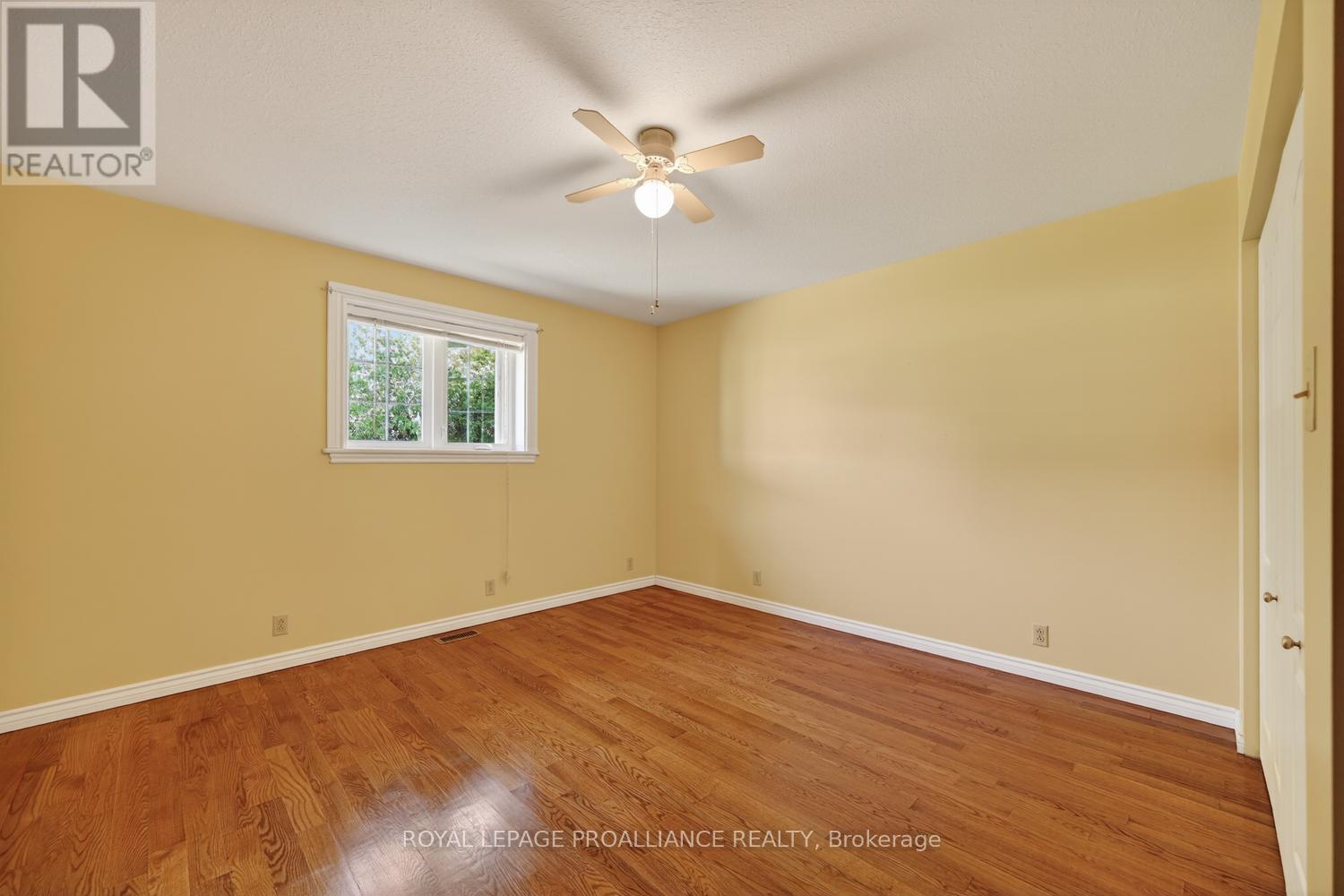 2111 County Road 2 Road E, Edwardsburgh/cardinal, Ontario  K0E 1T1 - Photo 43 - X13226104
