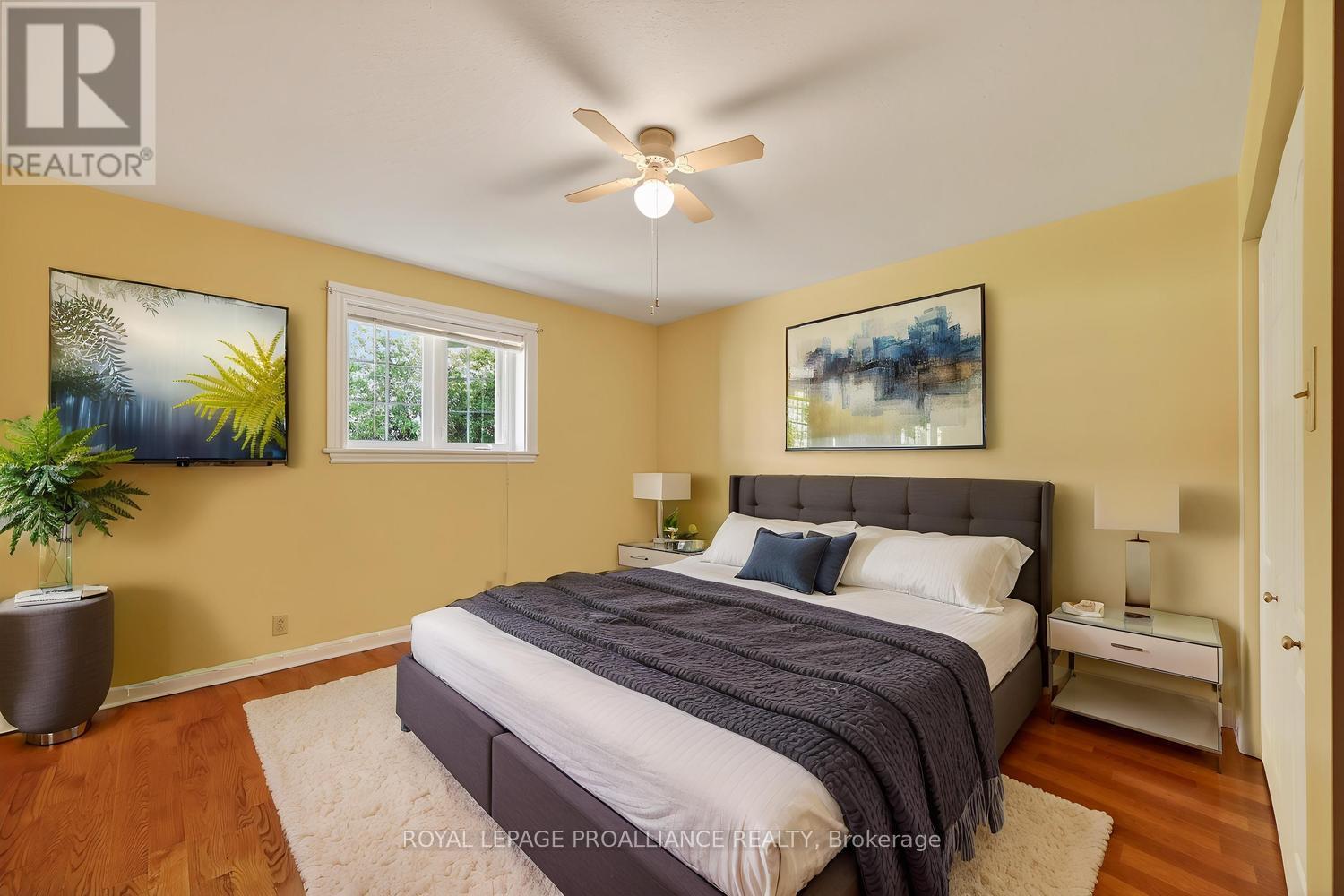2111 County Road 2 Road E, Edwardsburgh/cardinal, Ontario  K0E 1T1 - Photo 44 - X13226104
