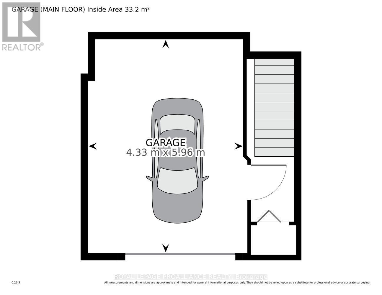 2111 County Road 2 Road E, Edwardsburgh/cardinal, Ontario  K0E 1T1 - Photo 46 - X13226104
