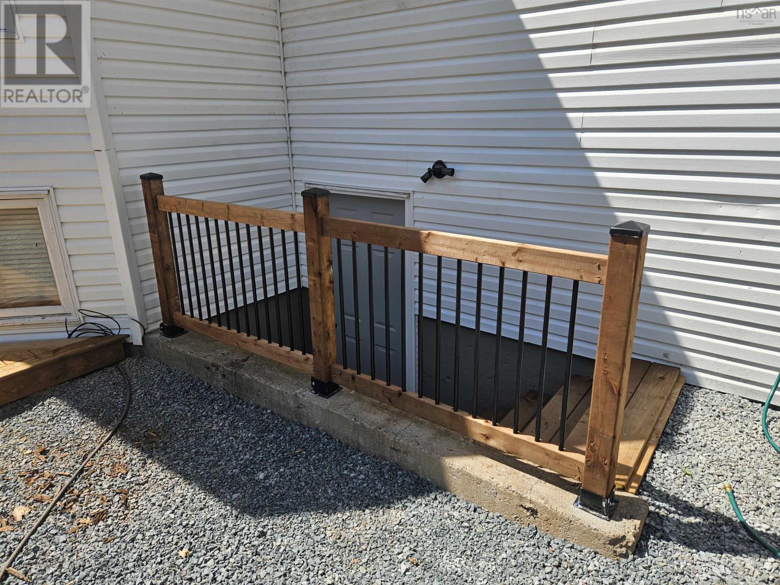 144 Pinewood Crescent, Dartmouth, Nova Scotia  B2V 2P9 - Photo 42 - 202607987