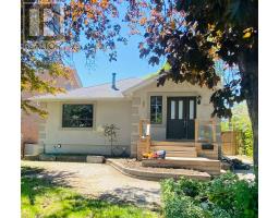 MAIN FL - 7698 KIPLING AVENUE, Vaughan, Ontario