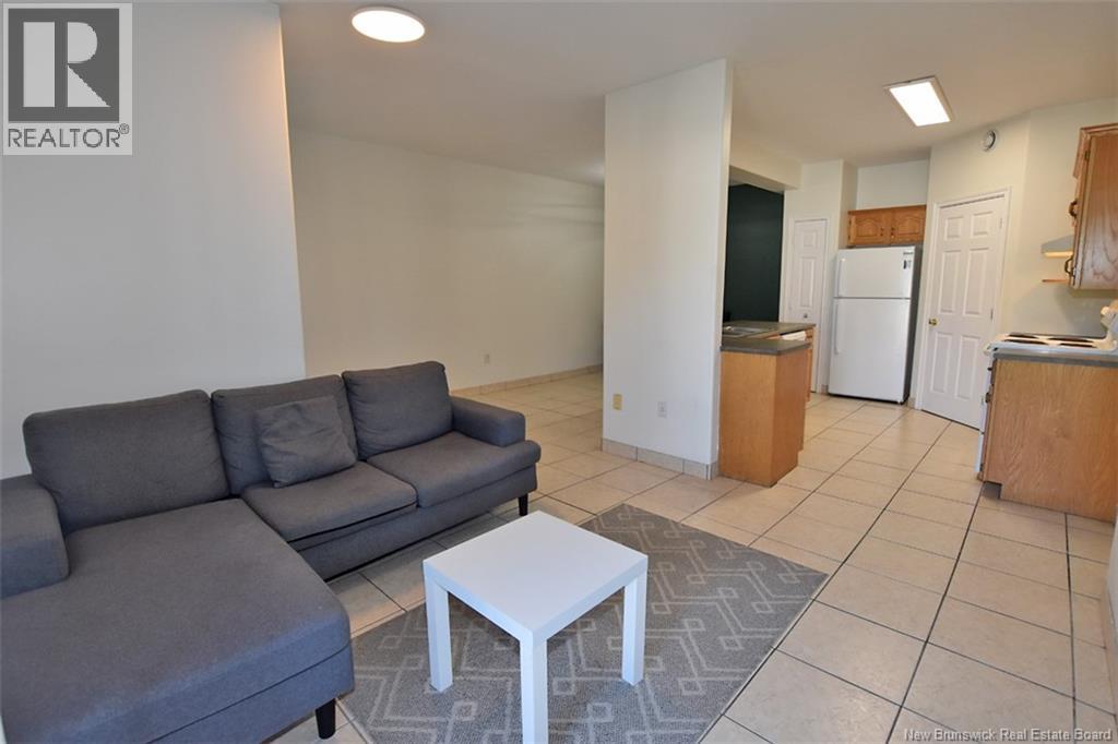 60 Goodine Street Unit# 209, Fredericton, New Brunswick  E3B 9N5 - Photo 20 - NB141460