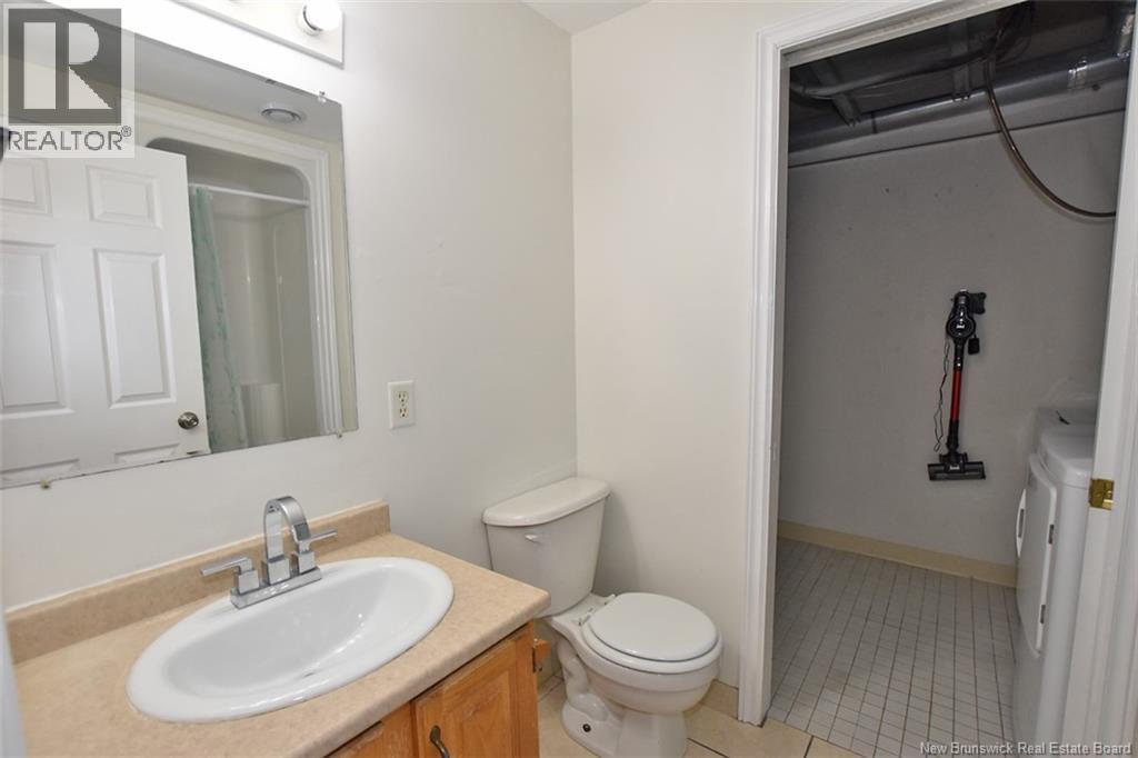 60 Goodine Street Unit# 209, Fredericton, New Brunswick  E3B 9N5 - Photo 21 - NB141460