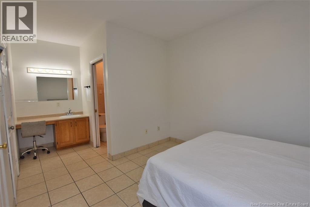 60 Goodine Street Unit# 209, Fredericton, New Brunswick  E3B 9N5 - Photo 30 - NB141460