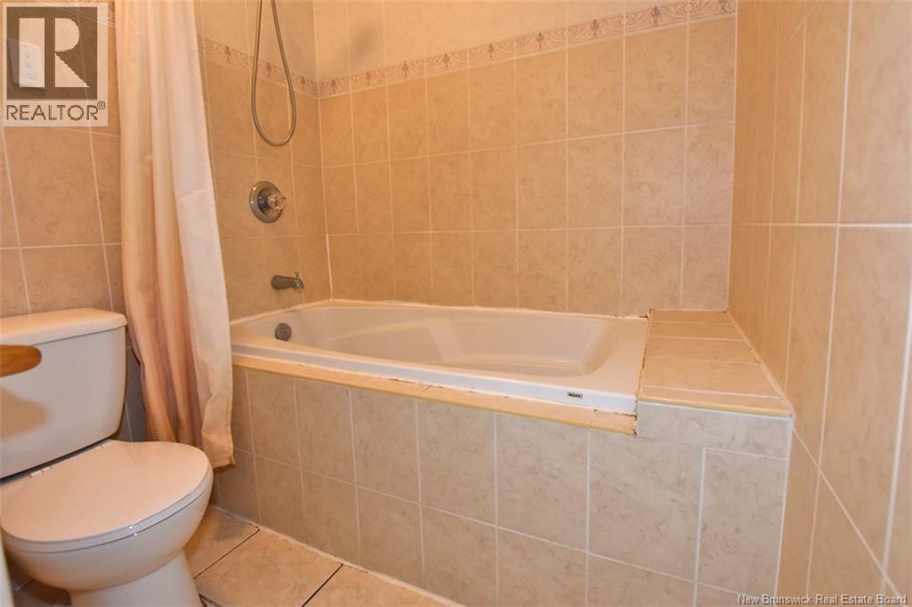 60 Goodine Street Unit# 209, Fredericton, New Brunswick  E3B 9N5 - Photo 32 - NB141460