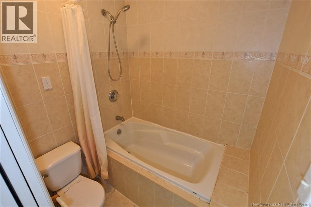 60 Goodine Street Unit# 209, Fredericton, New Brunswick  E3B 9N5 - Photo 33 - NB141460