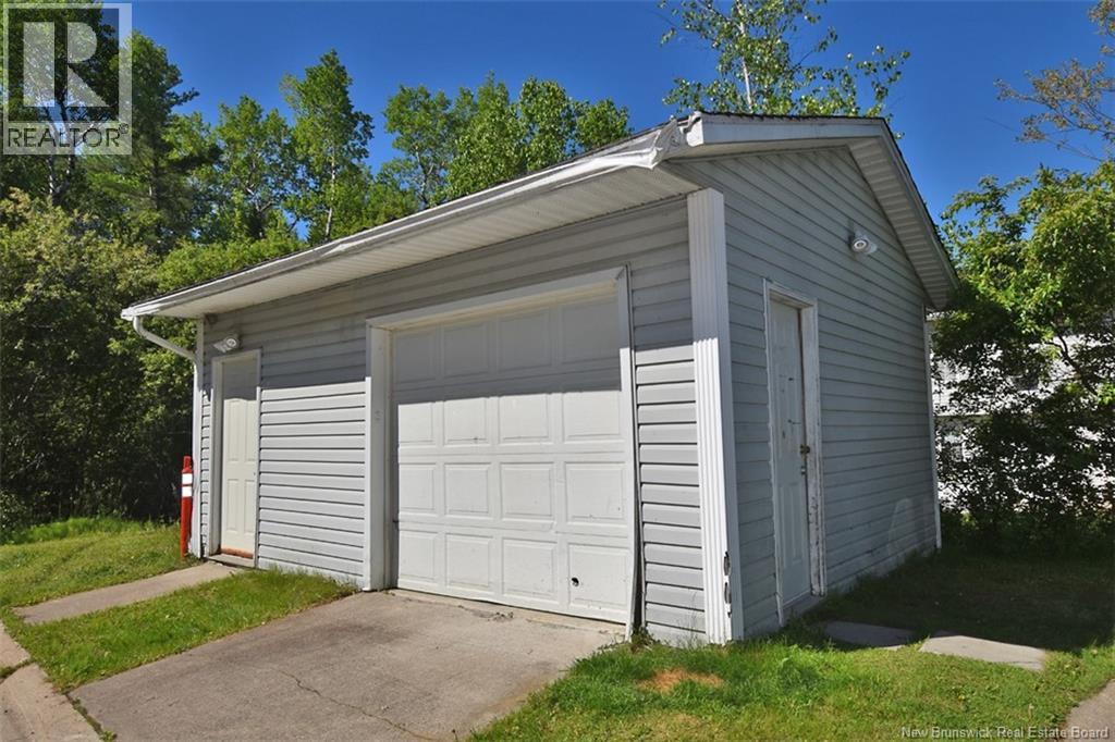 60 Goodine Street Unit# 209, Fredericton, New Brunswick  E3B 9N5 - Photo 5 - NB141460