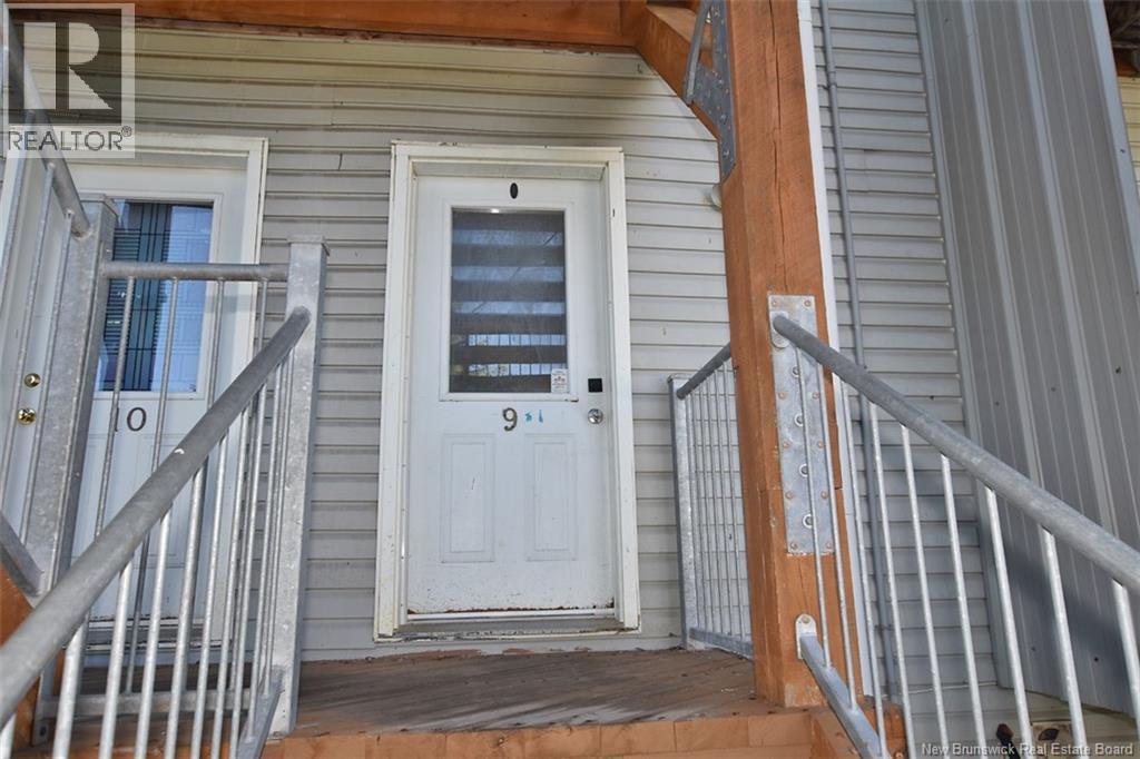 60 Goodine Street Unit# 209, Fredericton, New Brunswick  E3B 9N5 - Photo 7 - NB141460