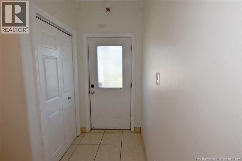 60 Goodine Street Unit# 209, Fredericton, New Brunswick  E3B 9N5 - Photo 9 - NB141460