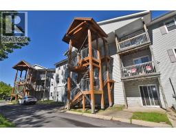 60 Goodine Street Unit# 209, Fredericton, New Brunswick
