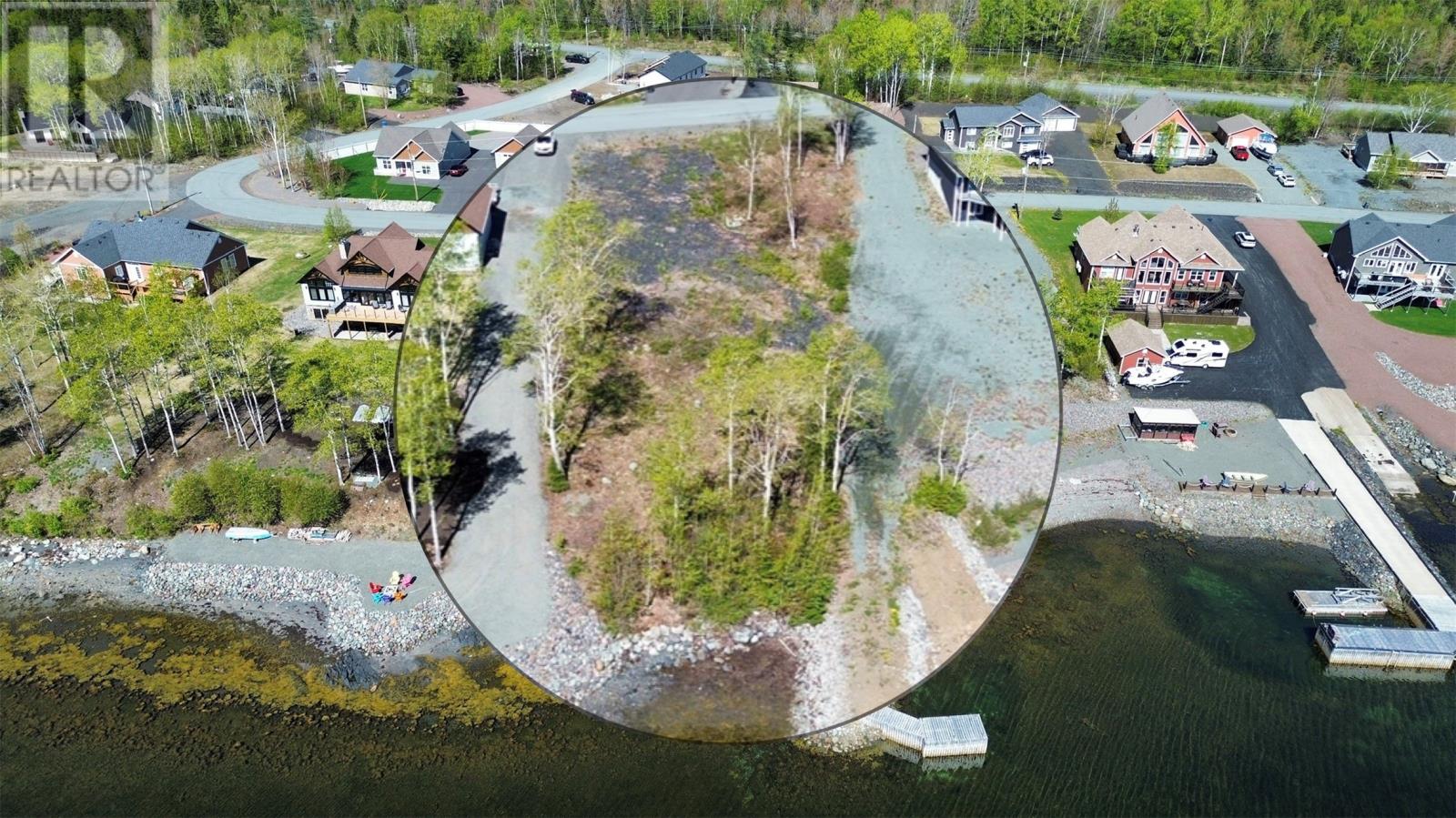 14 Old Briton Crescent, Lewisporte, Newfoundland & Labrador  A0G 3A0 - Photo 5 - 1297840