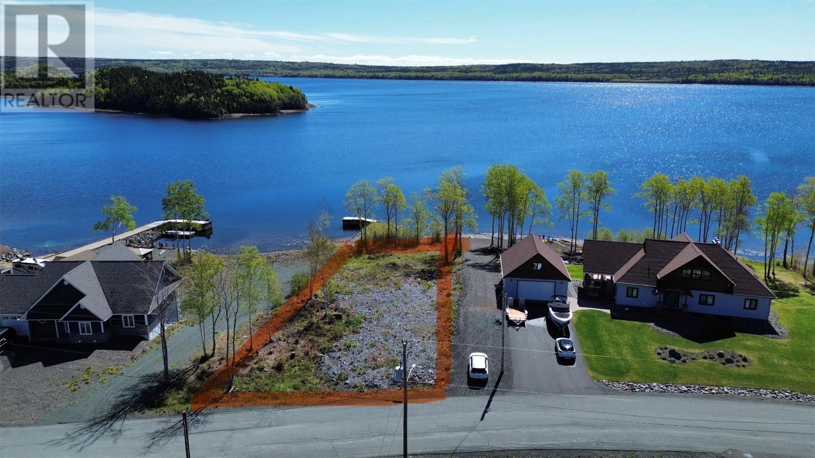 14 Old Briton Crescent, Lewisporte, Newfoundland & Labrador  A0G 3A0 - Photo 2 - 1297840