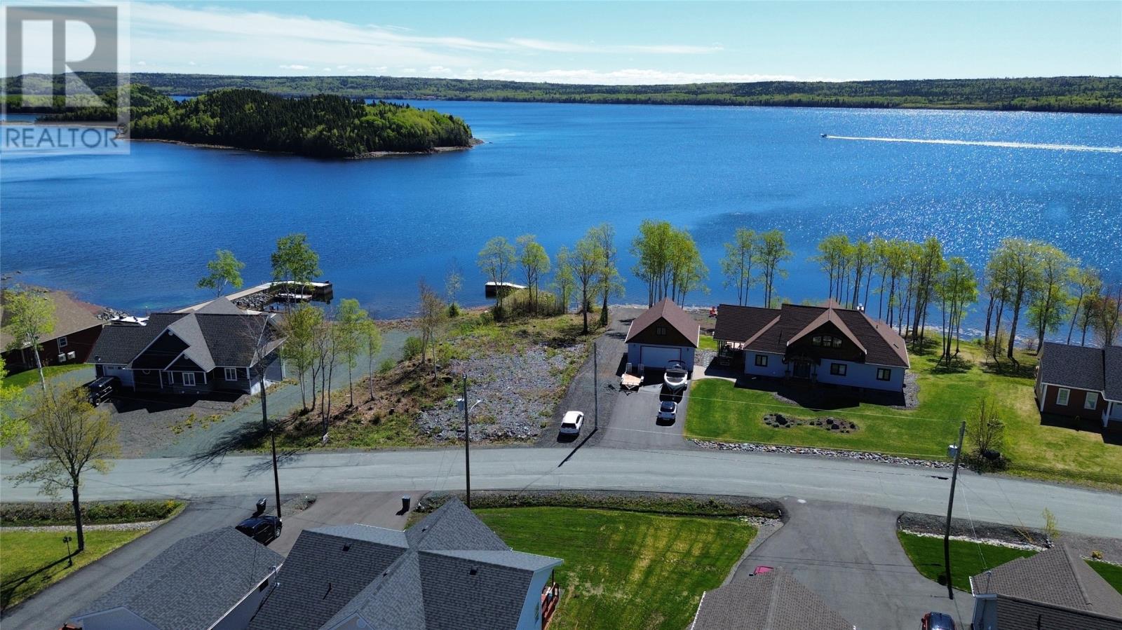 14 Old Briton Crescent, Lewisporte, Newfoundland & Labrador  A0G 3A0 - Photo 6 - 1297840