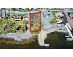 <div class="price">$119,000</div> 14 Old Briton Crescent<br>Lewisporte, Newfoundland & Labrador<br>