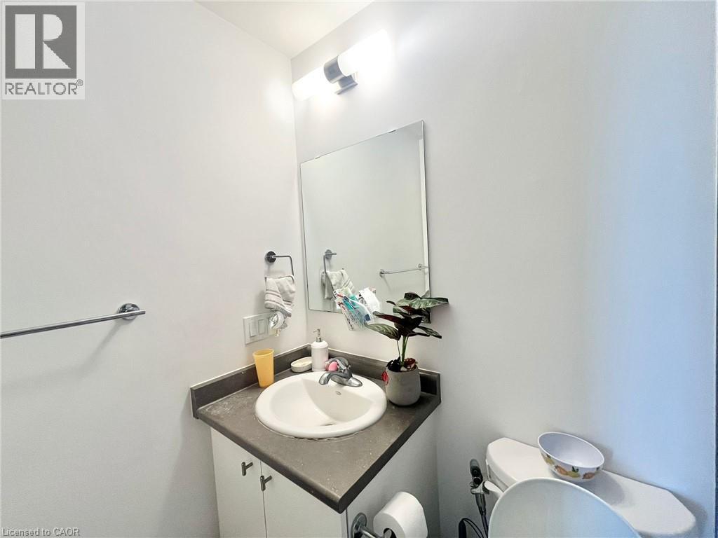 101 Golden Eagle Road Unit# 505, Waterloo, Ontario  N2V 0H4 - Photo 28 - 40838407