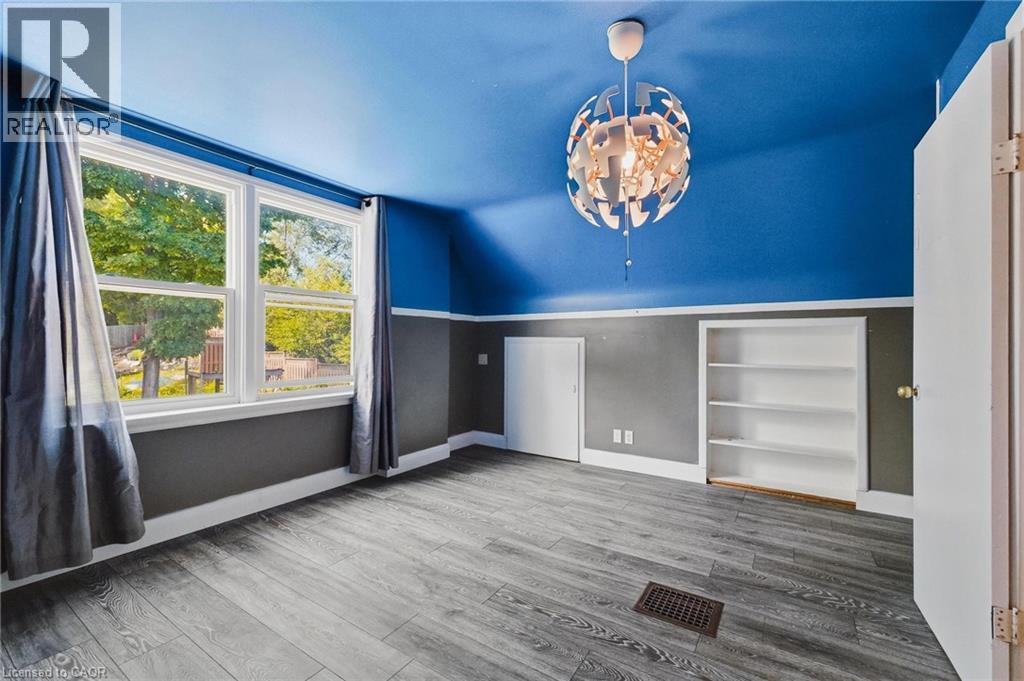 61 Hillview Street, Kitchener, Ontario  N2H 5P9 - Photo 11 - 40837963