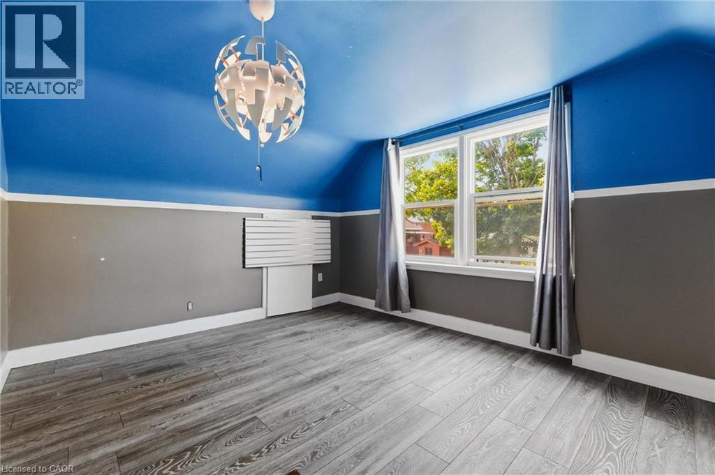 61 Hillview Street, Kitchener, Ontario  N2H 5P9 - Photo 12 - 40837963