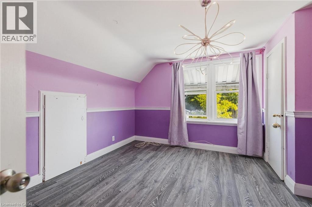 61 Hillview Street, Kitchener, Ontario  N2H 5P9 - Photo 13 - 40837963