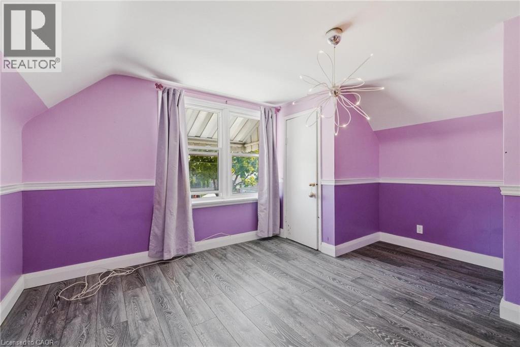 61 Hillview Street, Kitchener, Ontario  N2H 5P9 - Photo 14 - 40837963