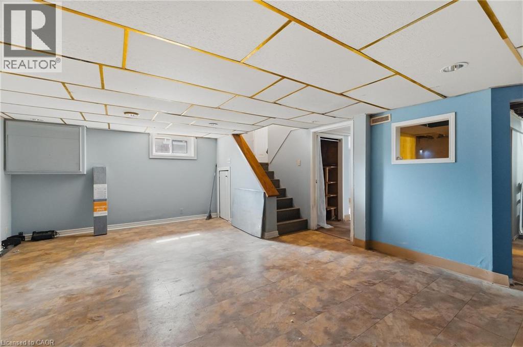 61 Hillview Street, Kitchener, Ontario  N2H 5P9 - Photo 15 - 40837963
