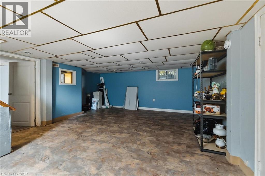 61 Hillview Street, Kitchener, Ontario  N2H 5P9 - Photo 16 - 40837963