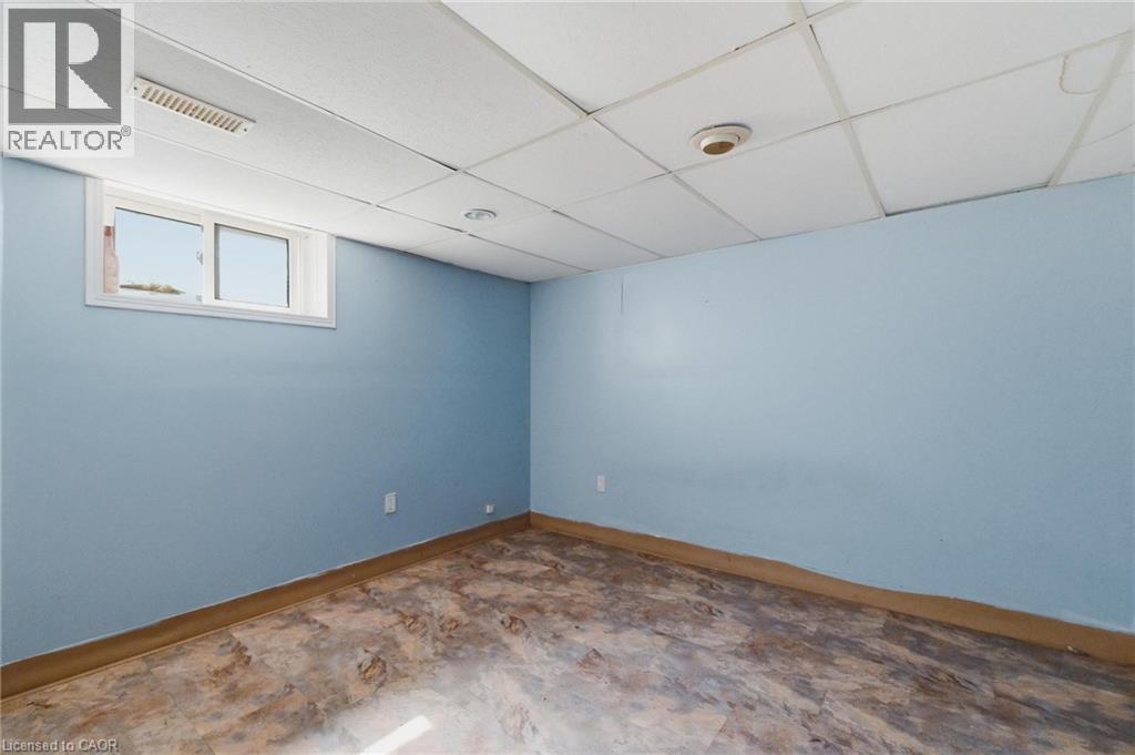 61 Hillview Street, Kitchener, Ontario  N2H 5P9 - Photo 17 - 40837963