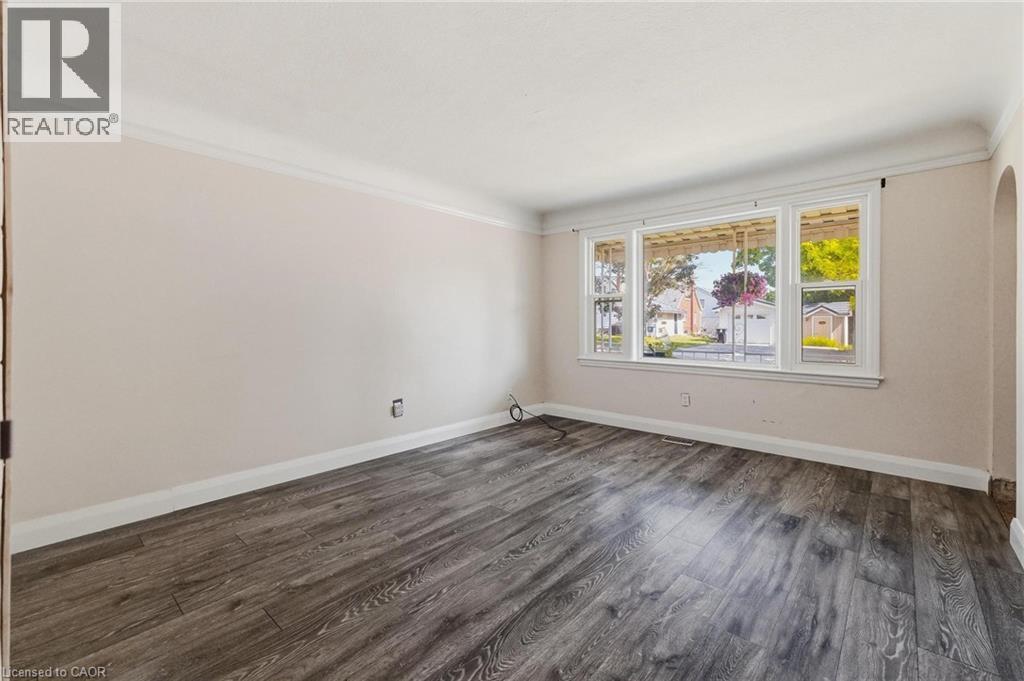 61 Hillview Street, Kitchener, Ontario  N2H 5P9 - Photo 4 - 40837963