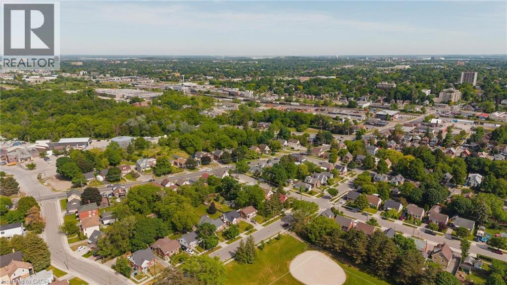 61 Hillview Street, Kitchener, Ontario  N2H 5P9 - Photo 41 - 40837963