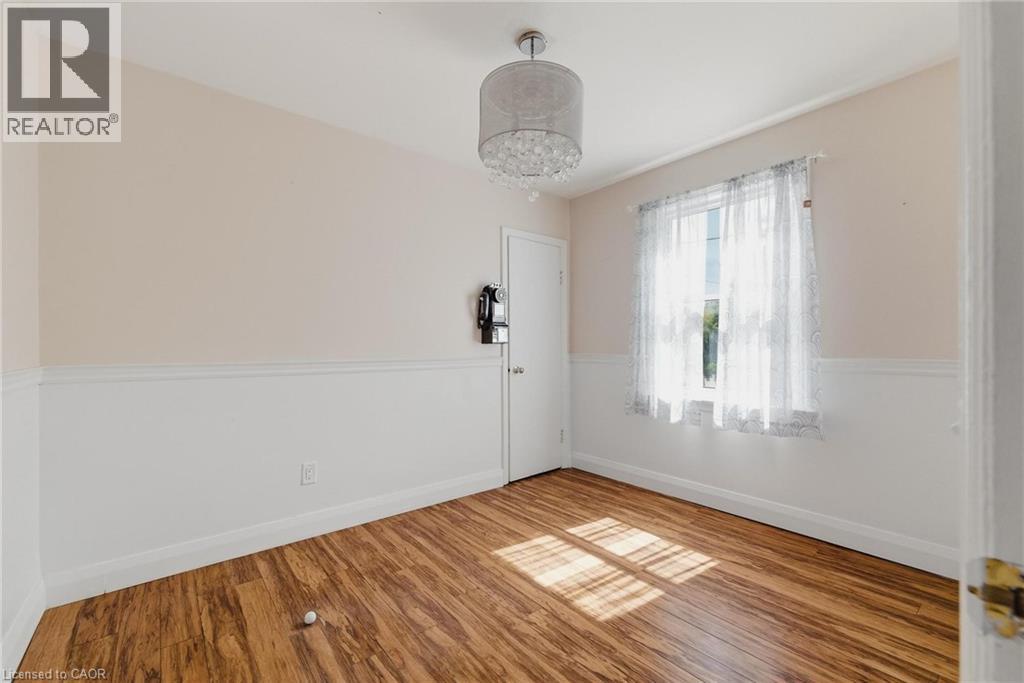 61 Hillview Street, Kitchener, Ontario  N2H 5P9 - Photo 6 - 40837963