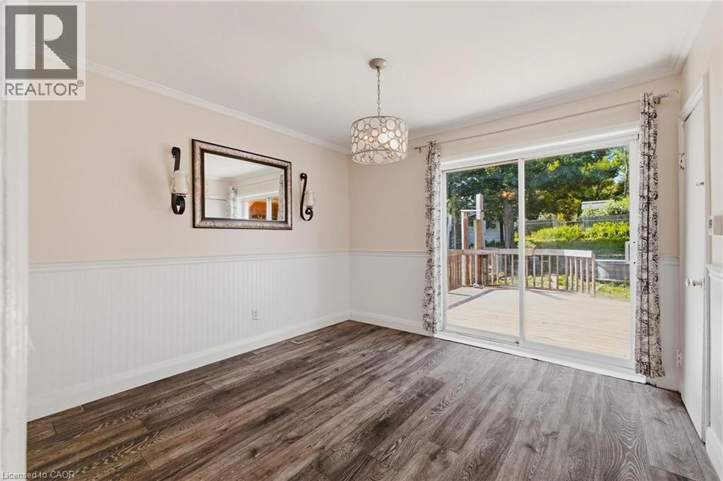 61 Hillview Street, Kitchener, Ontario  N2H 5P9 - Photo 9 - 40837963